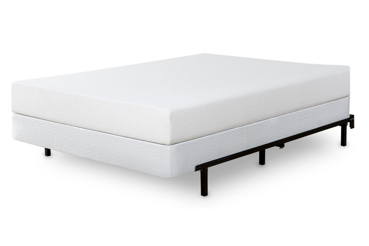 Best boxspring outlet